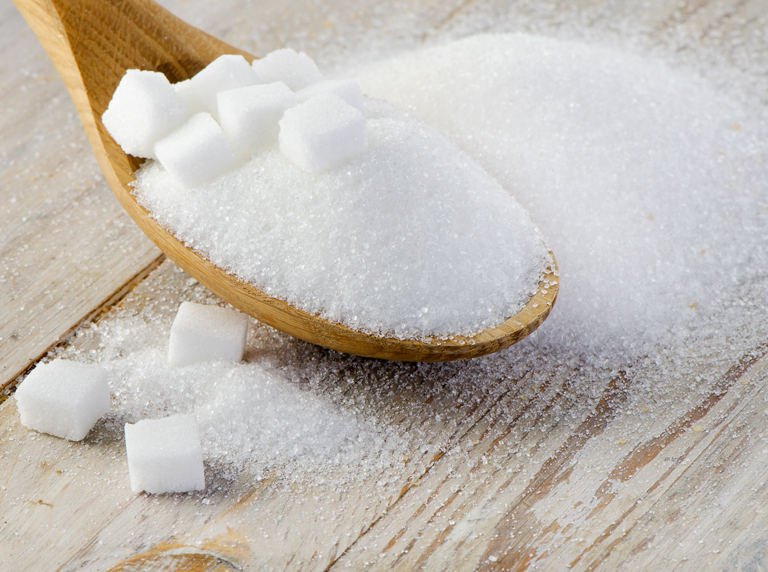 酵素ドリンクにも砂糖使用・不使用の違いがある