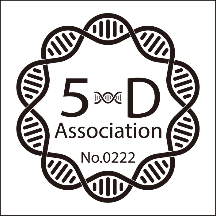 5D Association