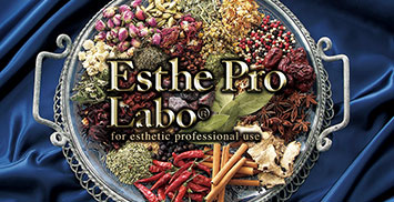 Esthe Pro Labo