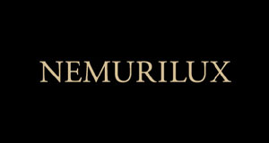 NEMURILUX（ネムリラックス）製品一覧